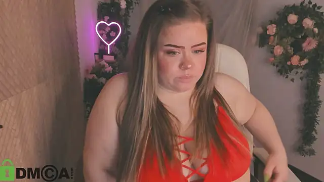 Snapshot of Sheila_queen_ chatting on March 2025 04:02:02 AM Sheila queen online show from March 2025 04:02:02 AM