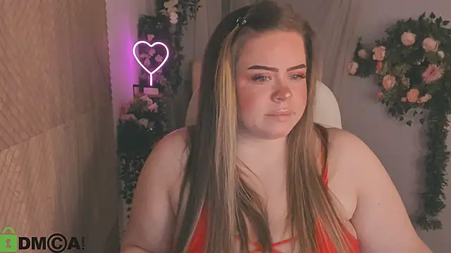 Snapshot of Sheila_queen_ chatting on March 2025 12:34:02 AM Sheila queen online show from March 2025 12:34:02 AM