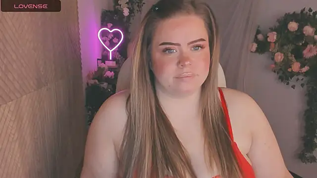 Snapshot of Sheila_queen_ chatting on March 2025 11:47:01 PM Sheila queen online show from March 2025 11:47:01 PM