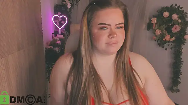 Snapshot of Sheila_queen_ chatting on March 2025 09:34:01 PM Sheila queen online show from March 2025 09:34:01 PM