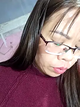   Mai-love19   online show from January 2025 03:29:01 AM