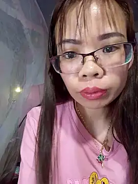   Mai-love19   online show from January 2025 08:29:01 AM