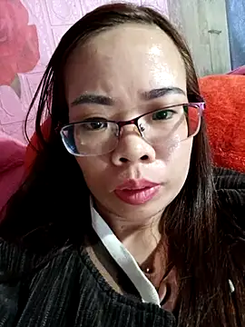   Mai-love19   online show from January 2025 02:38:02 PM