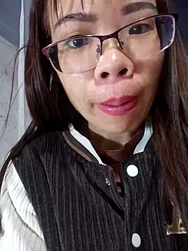   Mai-love19   online show from January 2025 11:21:02 PM