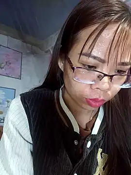   Mai-love19   online show from January 2025 02:43:01 AM