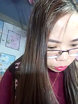   Mai-love19   online show from January 2025 02:00:02 AM