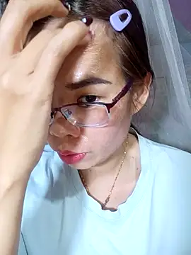   Mai-love19   online show from January 2025 06:54:01 AM