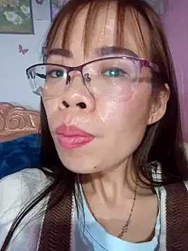   Mai-love19   online show from January 2025 01:54:01 PM