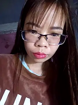   Mai-love19   online show from January 2025 11:55:02 PM