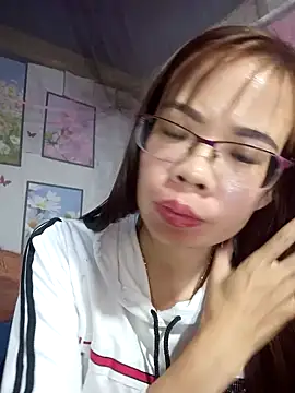   Mai-love19   online show from January 2025 02:35:01 PM