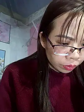   Mai-love19   online show from January 2025 11:15:02 AM