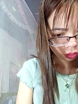   Mai-love19   online show from January 2025 11:58:01 PM