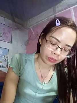   Mai-love19   online show from January 2025 01:25:02 PM