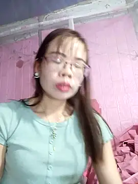   Mai-love19   online show from January 2025 08:21:01 AM