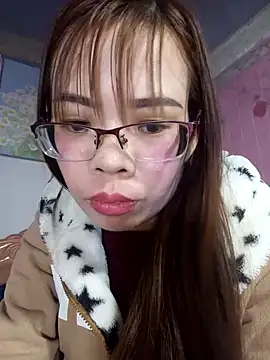   Mai-love19   online show from January 2025 06:30:02 AM