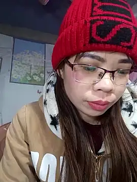   Mai-love19   online show from January 2025 01:41:01 PM