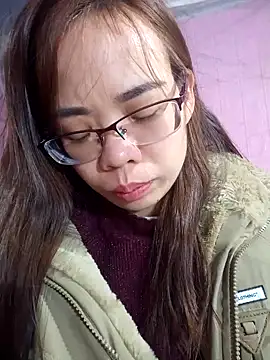   Mai-love19   online show from January 2025 02:31:02 PM