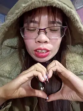   Mai-love19   online show from January 2025 05:40:02 AM