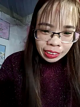   Mai-love19   online show from January 2025 01:31:02 PM