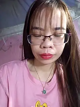   Mai-love19   online show from February 2025 01:02:01 AM