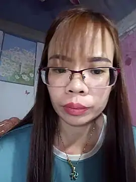   Mai-love19   online show from February 2025 01:41:02 PM