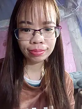  Mai-love19   online show from February 2025 01:52:02 AM
