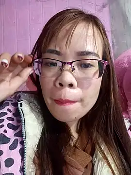   Mai-love19   online show from February 2025 02:24:01 PM