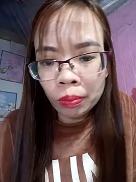   Mai-love19   online show from February 2025 06:46:02 AM