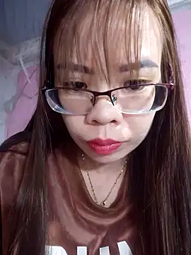   Mai-love19   online show from February 2025 09:49:01 AM