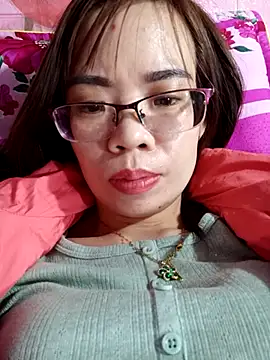   Mai-love19   online show from February 2025 01:59:02 PM