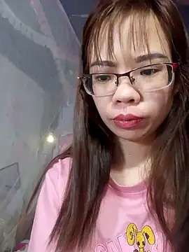   Mai-love19   online show from February 2025 12:08:02 AM