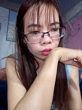   Mai-love19   online show from February 2025 09:55:01 AM
