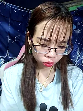   Mai-love19   online show from March 2025 01:36:02 AM