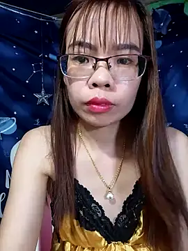   Mai-love19   online show from March 2025 01:51:01 PM