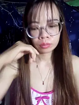   Mai-love19   online show from September 2025 10:10:02 PM