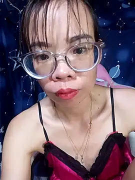 Snapshot of __Mai-love19__ chatting on October 2025 07:06:01 AM Mai-love19 online show from October 2025 07:06:01 AM