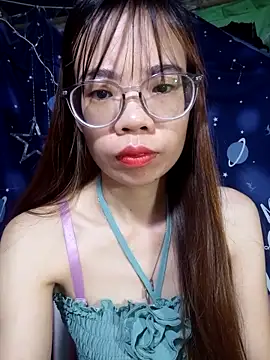 Snapshot of __Mai-love19__ chatting on October 2025 10:56:02 PM Mai-love19 online show from October 2025 10:56:02 PM