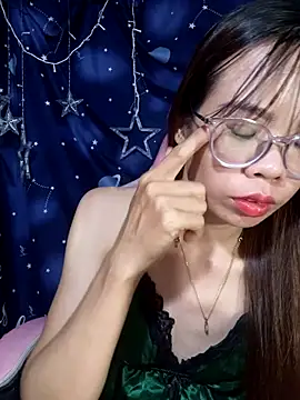 Snapshot of __Mai-love19__ chatting on October 2025 01:01:01 PM Mai-love19 online show from October 2025 01:01:01 PM