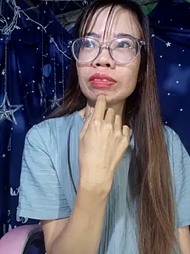 Snapshot of __Mai-love19__ chatting on October 2025 10:22:01 PM Mai-love19 online show from October 2025 10:22:01 PM