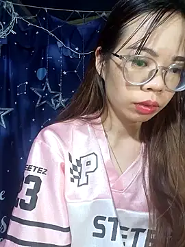 Snapshot of __Mai-love19__ chatting on October 2025 10:44:02 PM Mai-love19 online show from October 2025 10:44:02 PM