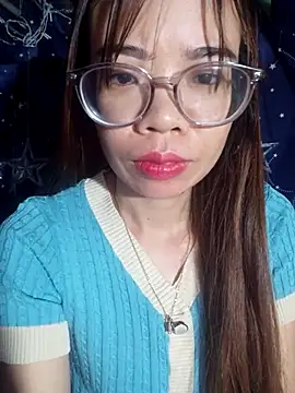 Snapshot of __Mai-love19__ chatting on November 2025 09:50:02 PM Mai-love19 online show from November 2025 09:50:02 PM