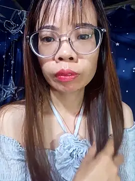 Snapshot of __Mai-love19__ chatting on November 2025 11:05:01 PM Mai-love19 online show from November 2025 11:05:01 PM