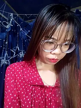 Snapshot of __Mai-love19__ chatting on November 2025 10:41:01 PM Mai-love19 online show from November 2025 10:41:01 PM