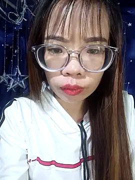 Snapshot of __Mai-love19__ chatting on November 2025 12:53:01 AM Mai-love19 online show from November 2025 12:53:01 AM