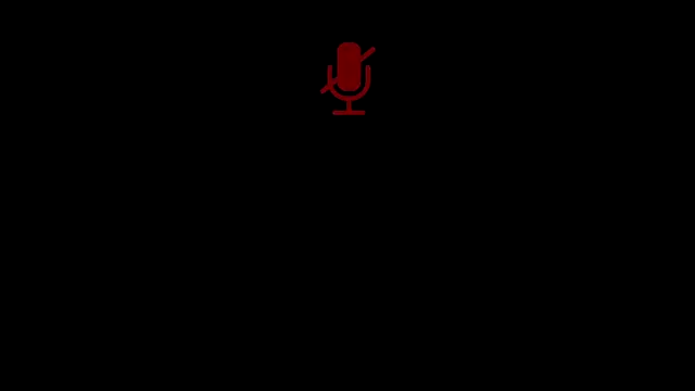 Lustylia online show from March 2025 11:48:01 AM