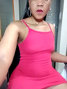 BabySweetDee online show from February 2025 02:07:01 AM