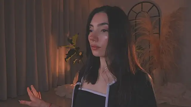 Snapshot of AmyArmstrong chatting on September 2025 11:41:01 PM AmyArmstrong online show from September 2025 11:41:01 PM