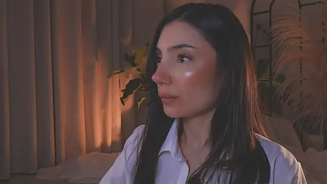 Snapshot of AmyArmstrong chatting on September 2025 11:53:02 PM AmyArmstrong online show from September 2025 11:53:02 PM