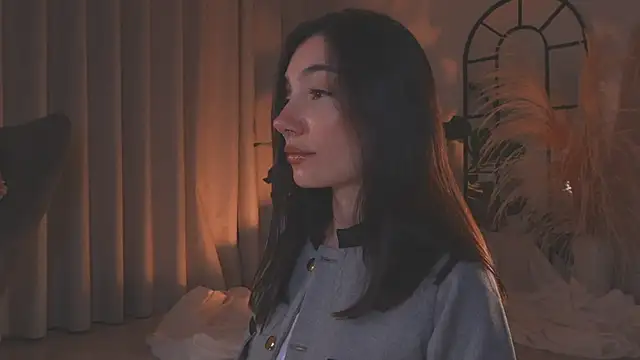 Snapshot of AmyArmstrong chatting on September 2025 01:22:01 AM AmyArmstrong online show from September 2025 01:22:01 AM