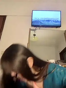 xgabyenlalunax online show from November 2025 09:46:02 PM